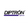 Diptron